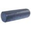Picture of Crown Automotive Jeep Replacement Steering Shaft - A856