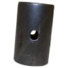 Picture of Crown Automotive Jeep Replacement Manual Transmission Shift Bushing - A878