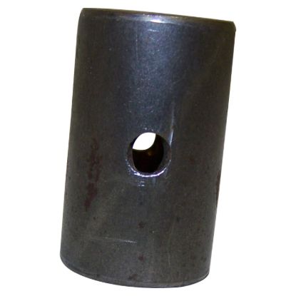 Picture of Crown Automotive Jeep Replacement Manual Transmission Shift Bushing - A878