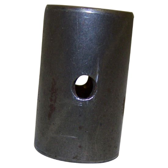 Picture of Crown Automotive Jeep Replacement Manual Transmission Shift Bushing - A878