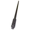 Picture of Crown Automotive Jeep Replacement Steering Gear Worm Shaft - A8838