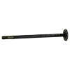 Picture of Crown Automotive Jeep Replacement Drive Axle Shaft - A901