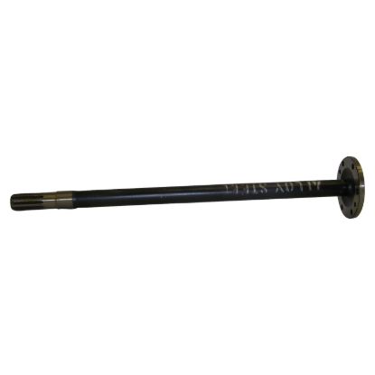 Picture of Crown Automotive Jeep Replacement Drive Axle Shaft - A901