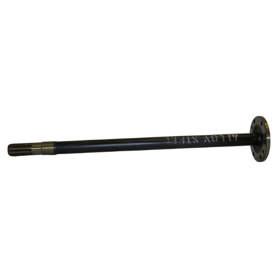 Picture of Crown Automotive Jeep Replacement Drive Axle Shaft - A901