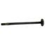 Picture of Crown Automotive Jeep Replacement Drive Axle Shaft - A901
