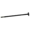 Picture of Crown Automotive Jeep Replacement Drive Axle Shaft - A902