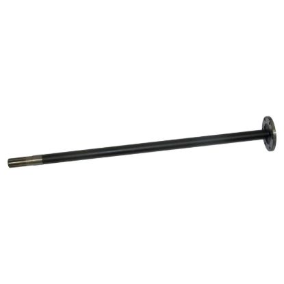 Picture of Crown Automotive Jeep Replacement Drive Axle Shaft - A902