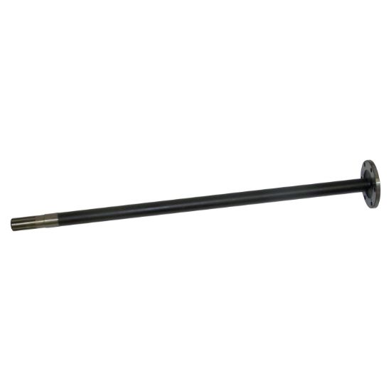 Picture of Crown Automotive Jeep Replacement Drive Axle Shaft - A902