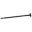 Picture of Crown Automotive Jeep Replacement Drive Axle Shaft - A902