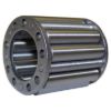 Picture of Crown Automotive Jeep Replacement Transfer Case Intermediate Shaft Bearing - A924