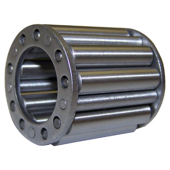 Picture of Crown Automotive Jeep Replacement Transfer Case Intermediate Shaft Bearing - A924