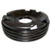 Picture of Crown Automotive Jeep Replacement Parking Brake Drum - A9332