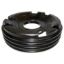 Picture of Crown Automotive Jeep Replacement Parking Brake Drum - A9332