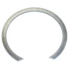 Picture of Crown Automotive Jeep Replacement Transfer Case Output Shaft Snap Ring - A976