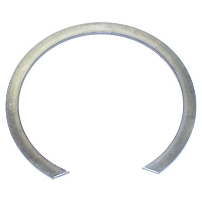 Picture of Crown Automotive Jeep Replacement Transfer Case Output Shaft Snap Ring - A976