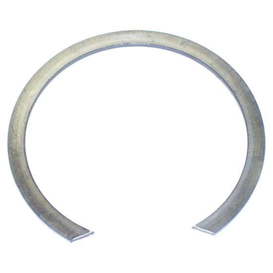 Picture of Crown Automotive Jeep Replacement Transfer Case Output Shaft Snap Ring - A976