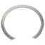 Picture of Crown Automotive Jeep Replacement Transfer Case Output Shaft Snap Ring - A976