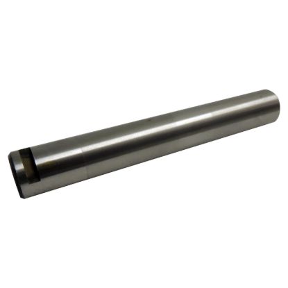 Picture of Crown Automotive Jeep Replacement Transfer Case Intermediate Shaft - A998