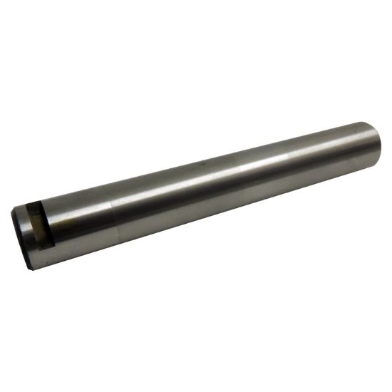 Picture of Crown Automotive Jeep Replacement Transfer Case Intermediate Shaft - A998