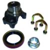 Picture of Crown Automotive Jeep Replacement Differential End Yoke Kit - AMC20YOKEUBK
