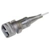 Picture of Crown Automotive Jeep Replacement Ignition Switch Actuator Pin - AP2000