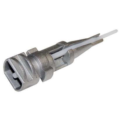 Picture of Crown Automotive Jeep Replacement Ignition Switch Actuator Pin - AP2000