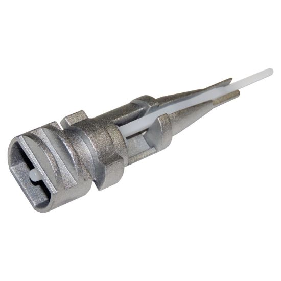 Picture of Crown Automotive Jeep Replacement Ignition Switch Actuator Pin - AP2000