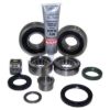 Picture of Crown Automotive Jeep Replacement Manual Transmission Bearing and Seal Overhaul Kit - AX15BK
