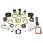 Picture of Crown Automotive Jeep Replacement Manual Transmission Rebuild Kit - AX15MASKIT