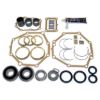 Picture of Crown Automotive Jeep Replacement Manual Transmission Rebuild Kit - AX4EAX5EMASKIT