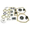 Picture of Crown Automotive Jeep Replacement Manual Transmission Rebuild Kit - AX5LMASKIT