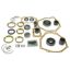 Picture of Crown Automotive Jeep Replacement Manual Transmission Rebuild Kit - AX5LMASKIT
