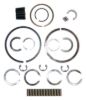Picture of Crown Automotive Jeep Replacement Manual Transmission Rebuild Kit - AX5SP