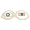 Picture of Crown Automotive Jeep Replacement Manual Transmission Gasket Set - AXGS