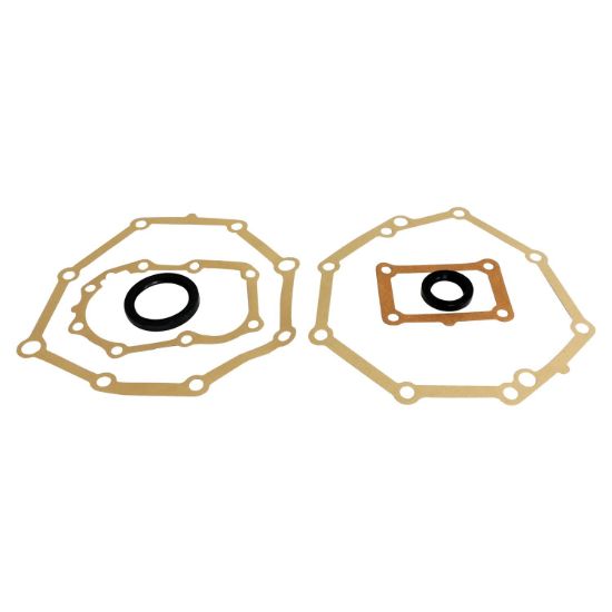 Picture of Crown Automotive Jeep Replacement Manual Transmission Gasket Set - AXGS