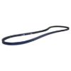 Picture of Crown Automotive Jeep Replacement Accessory Drive Belt - B0015491