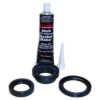 Picture of Crown Automotive Jeep Replacement Manual Transmission Gasket Set - BA10GS