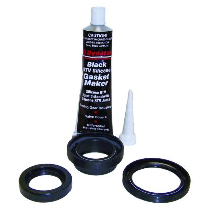 Picture of Crown Automotive Jeep Replacement Manual Transmission Gasket Set - BA10GS