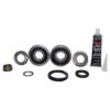 Picture of Crown Automotive Jeep Replacement Manual Transmission Seal Kit - BKAX5E