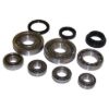 Picture of Crown Automotive Jeep Replacement Manual Transmission Bearing and Seal Overhaul Kit - BKBA10