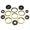 Picture of Crown Automotive Jeep Replacement Manual Transmission Rebuild Kit - BKNV1500