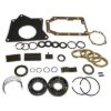 Picture of Crown Automotive Jeep Replacement Manual Transmission Assembly Overhaul Kit - BKT170