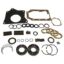 Picture of Crown Automotive Jeep Replacement Manual Transmission Assembly Overhaul Kit - BKT170
