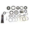 Picture of Crown Automotive Jeep Replacement Manual Transmission Bearing and Seal Overhaul Kit - BKT4M