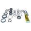 Picture of Crown Automotive Jeep Replacement Manual Transmission Gasket Set - BKT5M