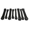 Picture of Crown Automotive Jeep Replacement Suspension Control Arm Kit - CAK1