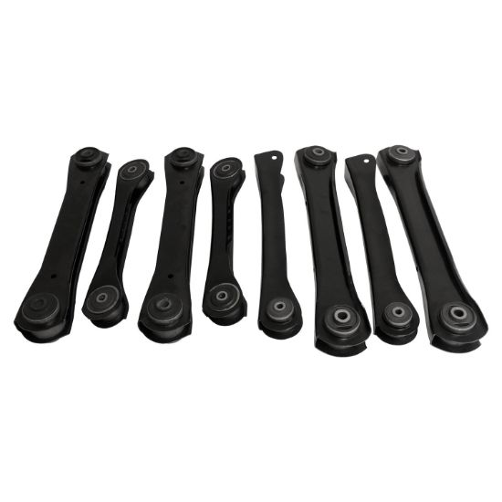 Picture of Crown Automotive Jeep Replacement Suspension Control Arm Kit - CAK1