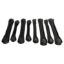 Picture of Crown Automotive Jeep Replacement Suspension Control Arm Kit - CAK1