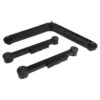 Picture of Crown Automotive Jeep Replacement Suspension Control Arm Kit - CAK10