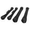 Picture of Crown Automotive Jeep Replacement Suspension Control Arm Kit - CAK11